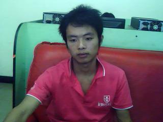 乞力馬扎羅的雪