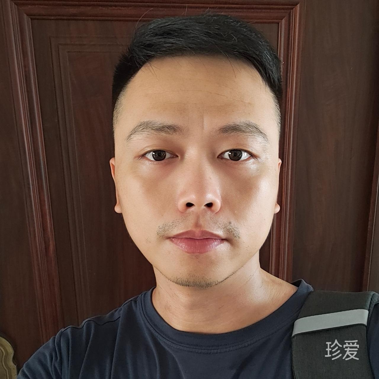 珍爱到永远
