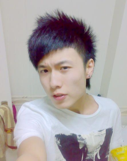 孤獨(dú)的守望者