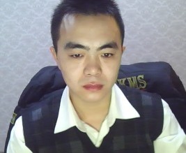 漂流的烟圈