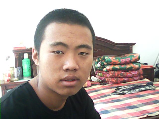 沉默的羔羊