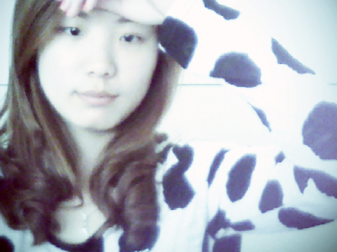 学不会的温柔。