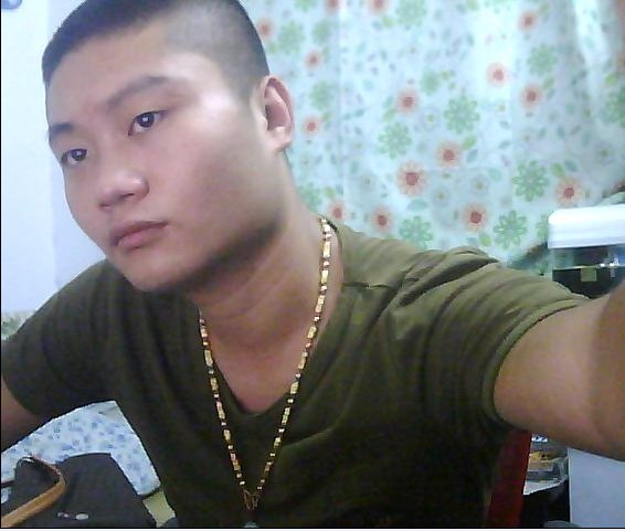 り爷拽的冇气质°