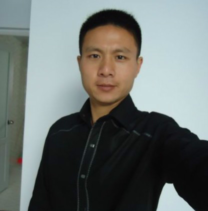 放爱壹条生路