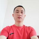 珍惜