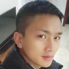 其實(shí)很簡(jiǎn)單