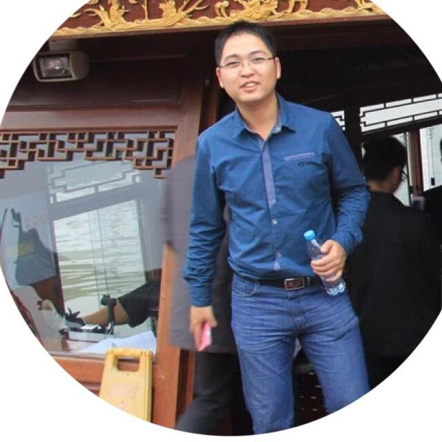 皖南山區(qū)農(nóng)民孩子