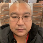 殘殤的孤獨(dú)