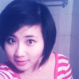 毛毛快乐