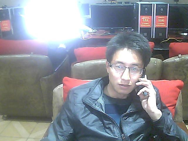 省心