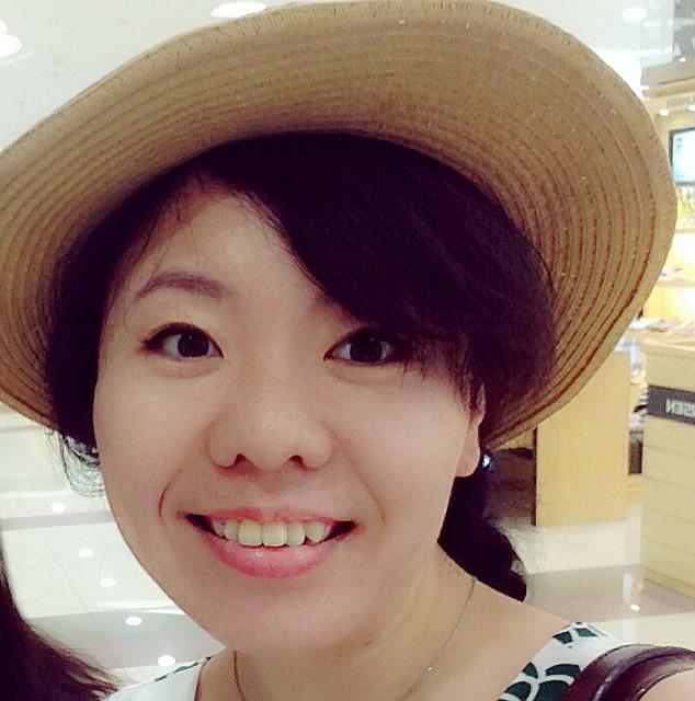 等风来