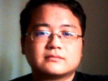 忧雅的哀伤