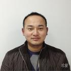 三只煙