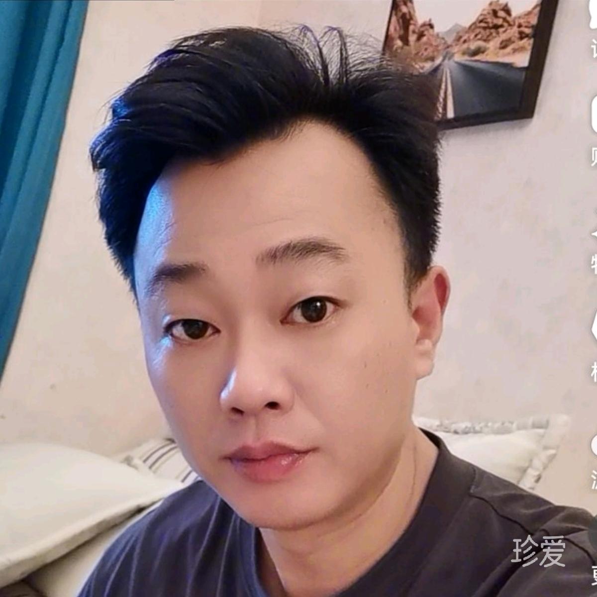 浅默