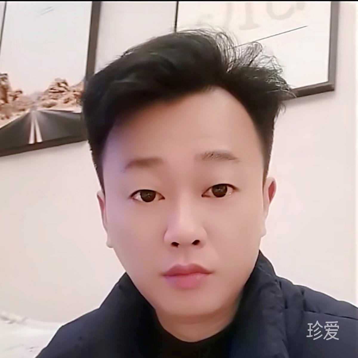章力