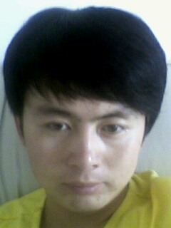 眼淚的錯(cuò)覺