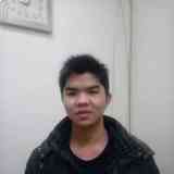 就是對(duì)面的你