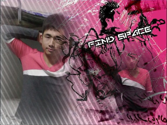  曾经ゆの梦つ゛