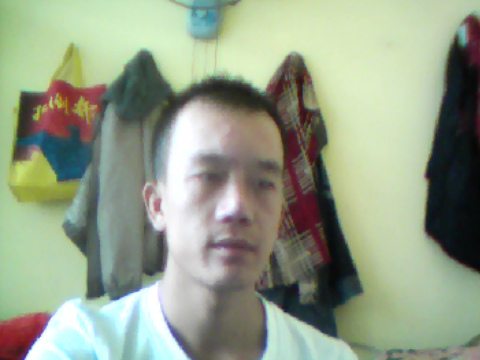 孙寿宾