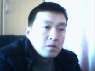 我懂你