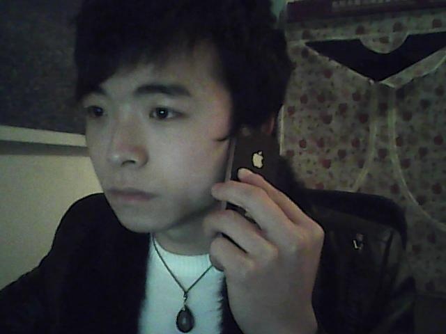 渴死的鱼