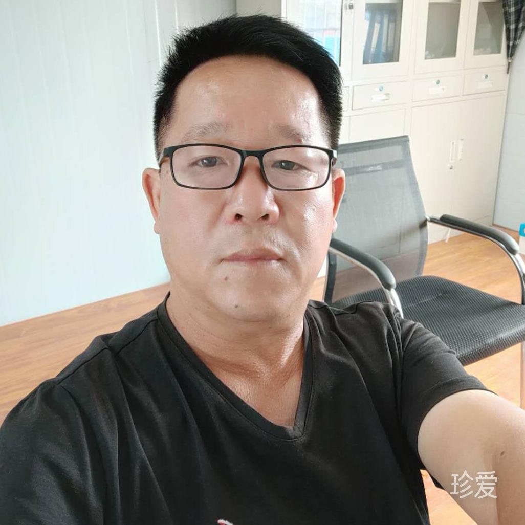 誰(shuí)讓我瘋狂