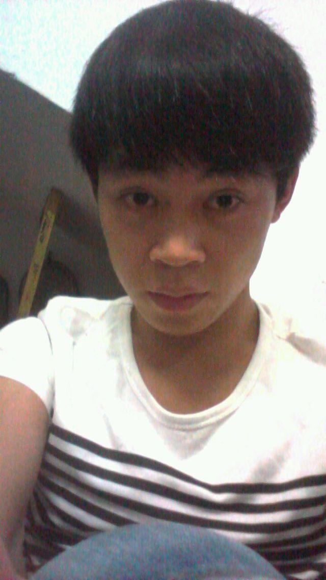 子非鱼、焉知鱼乐