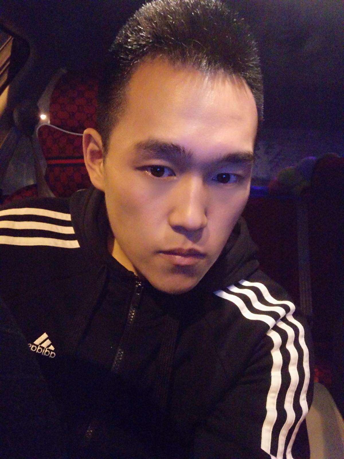 ←丿籽