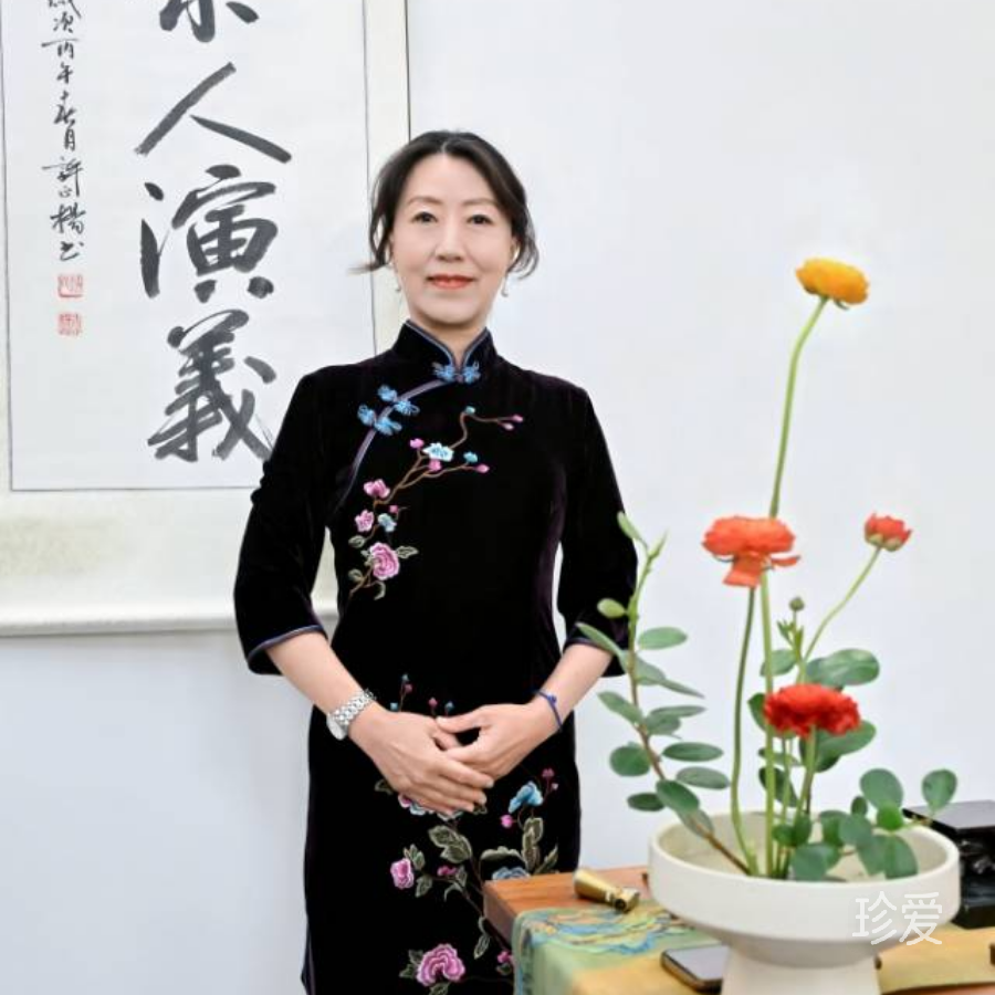 木棉