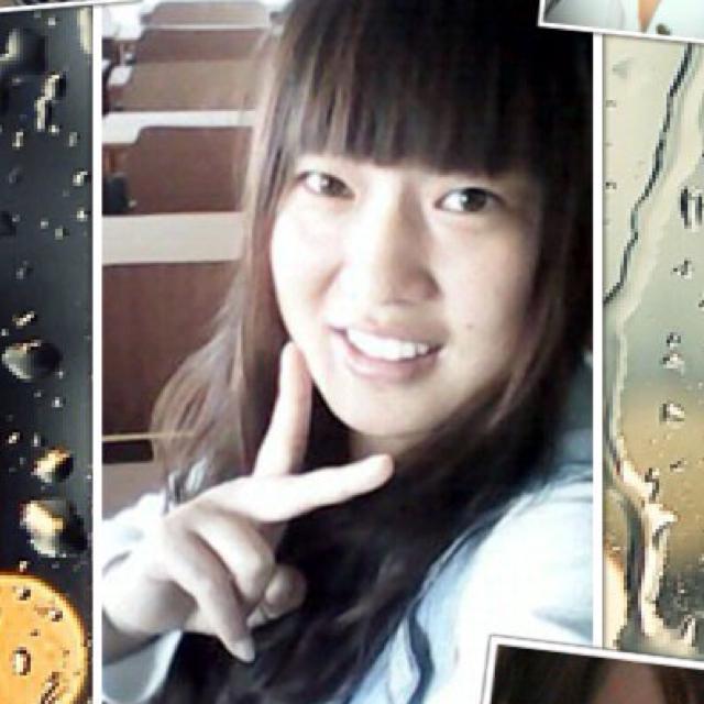 ＋：我叫小橙子