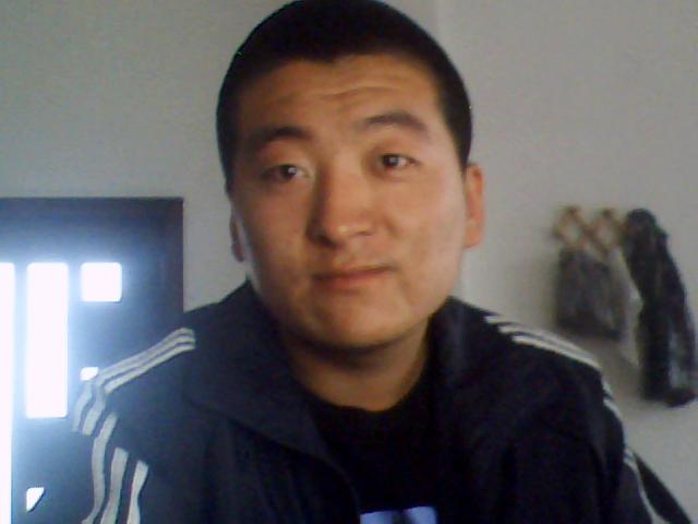 春天花會開。