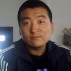 春天花會(huì)開。