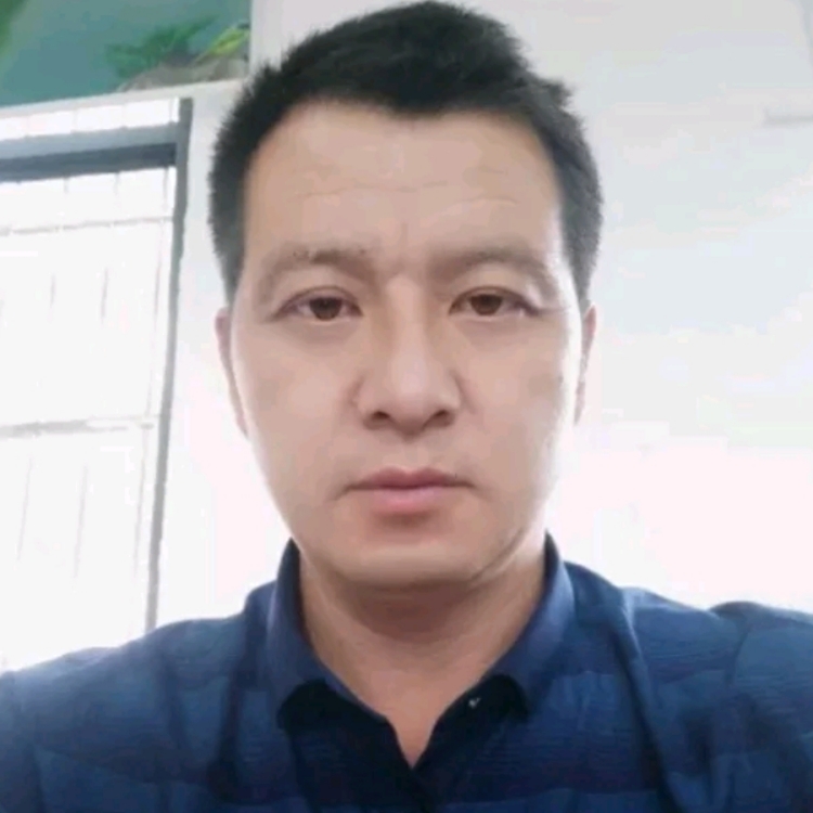 真诚的心