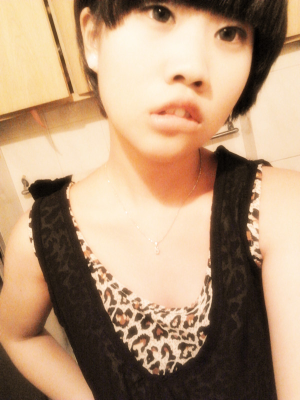 执着了一个夏季。