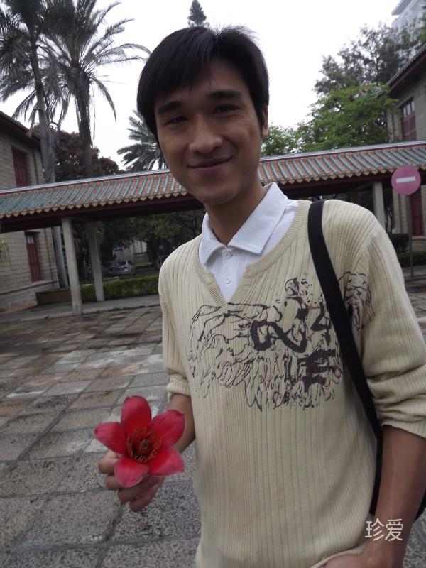 門(mén)徒愛(ài)