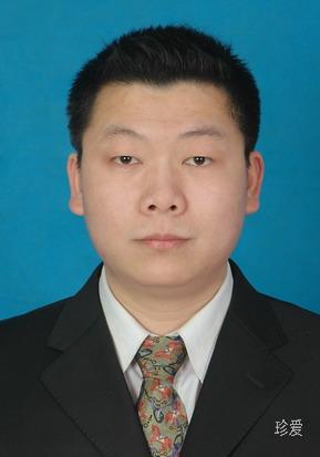 禅意