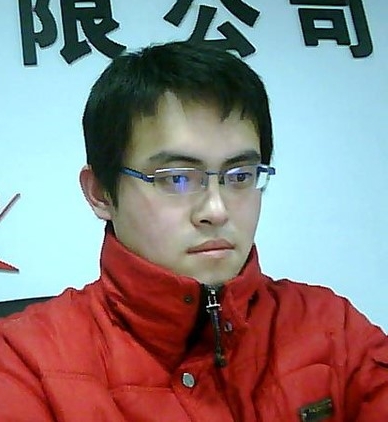 欧比