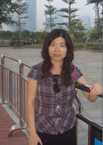 jane