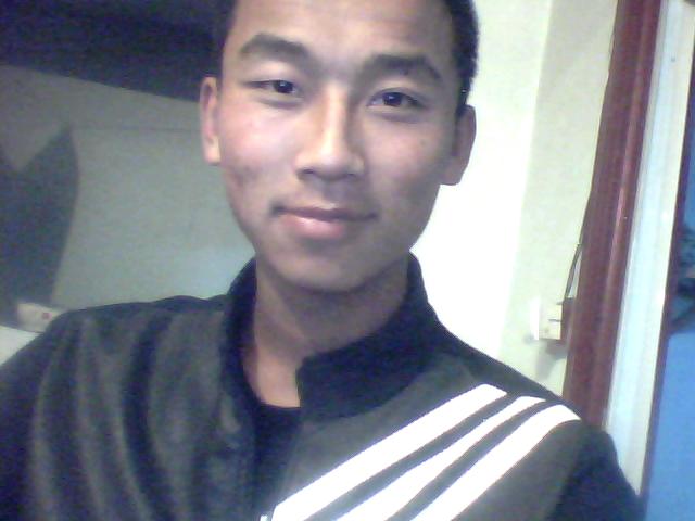 送不出去的关心