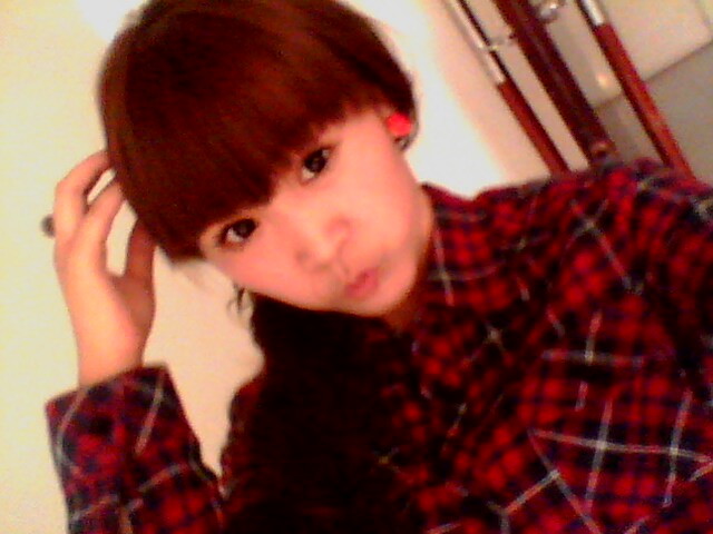 等你来给我承诺