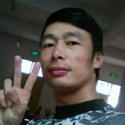 明天生活更美好