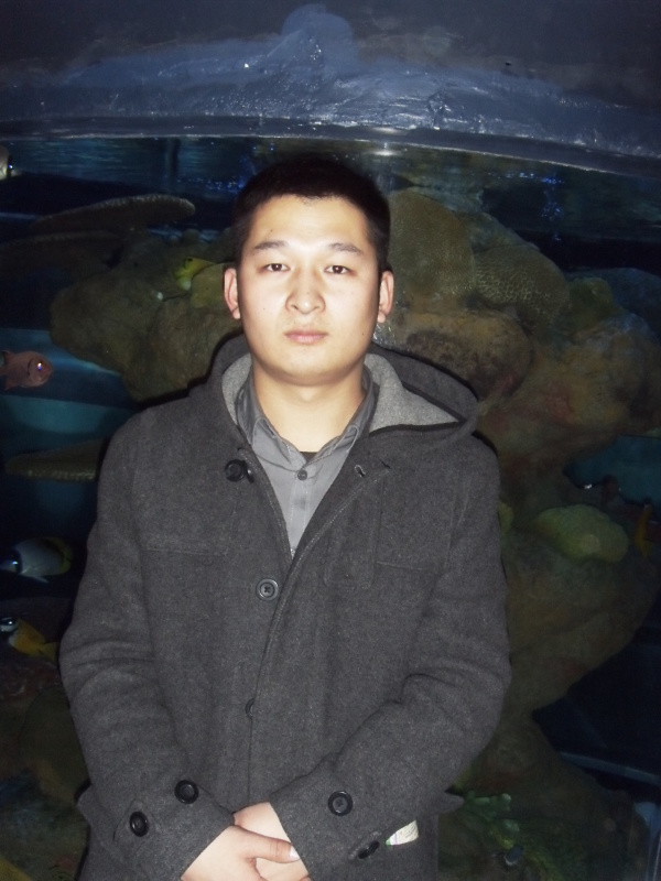 會(huì)員36851346