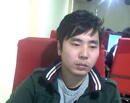 卜打、钕秂