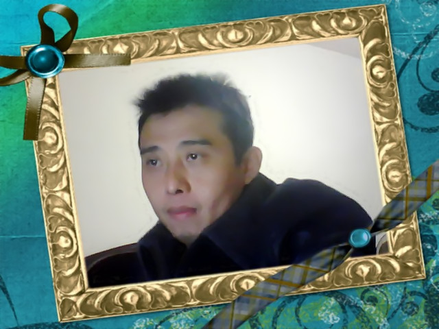 龙飞云