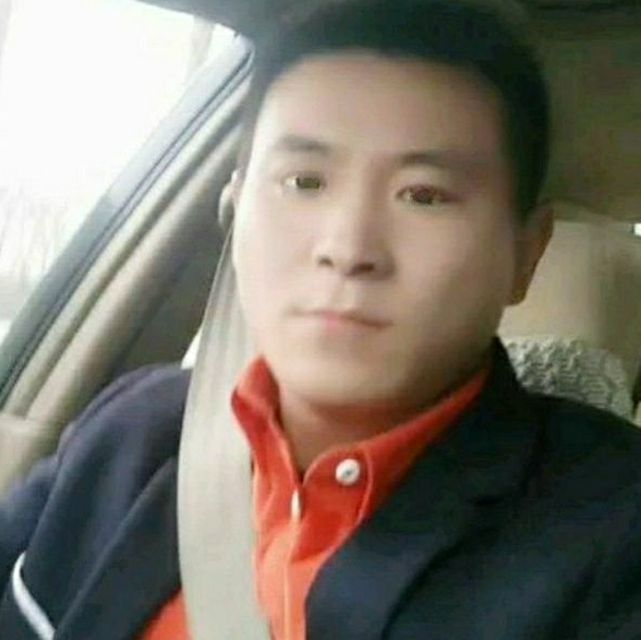 渴望有個(gè)家