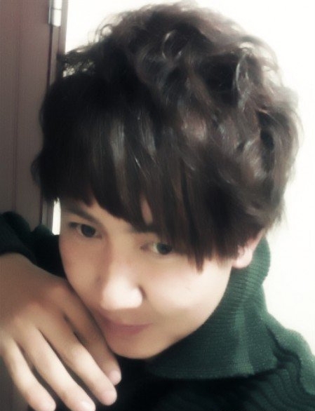 1、個(gè)人寂寞