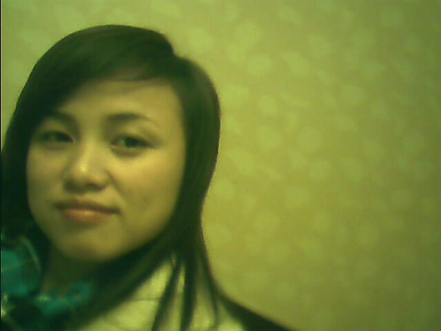 會(huì)員36901909