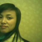 會(huì)員36901909