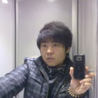 會(huì)員36902821