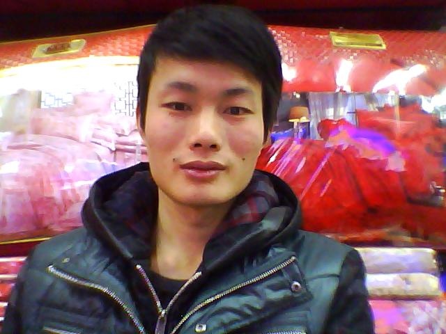 福鼎水果哥哥
